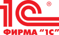 IT 1С - Продвинули сайт в ТОП-10 по Москве
