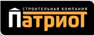 СК Патриот - Оказываем услуги технической поддержки сайтов по Москве
