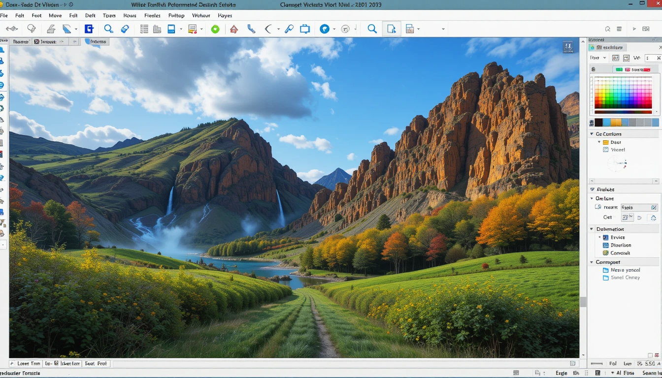 Бесплатный редактор Microsoft прекратит работу в следующем месяце