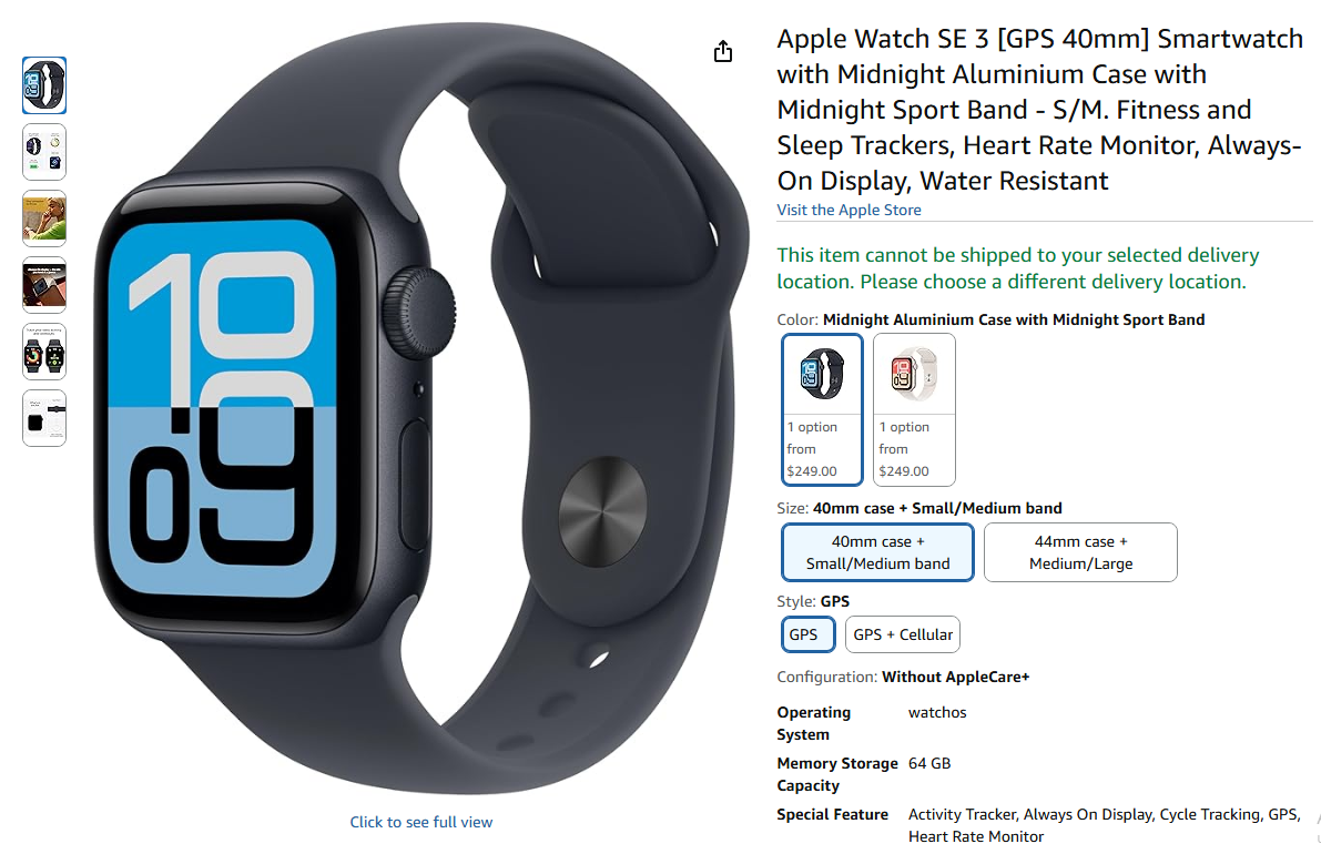 цена Apple Watch SE 3.png