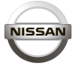 NISSAN - Осуществление услуг интернет маркетинга по Москве