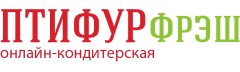 Кондитерская Ptifur - Осуществление услуг интернет маркетинга по Москве