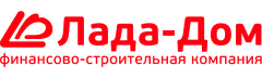 Лада-дом - Оказываем услуги технической поддержки сайтов по Москве