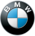BMW - Наш клиент по сео раскрутке сайта в Москве